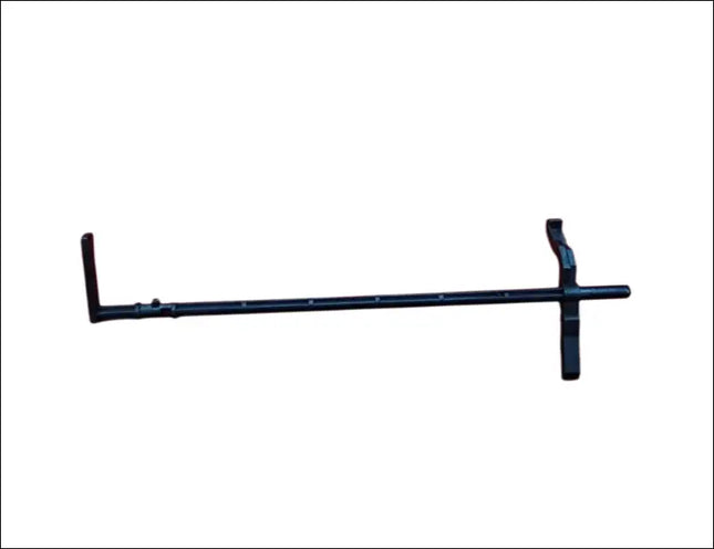 2040 Fixing Lever for Printer Fuser Assembly - SPARE PARTS