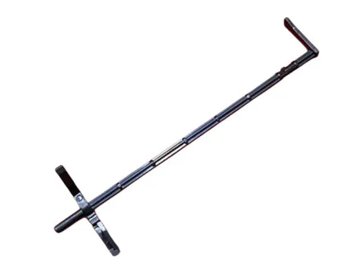 2040 Fixing Lever for Printer Fuser Assembly - SPARE PARTS