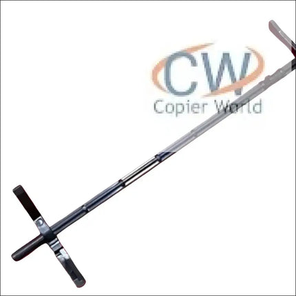 2040 Fixing Lever - SPARE PARTS