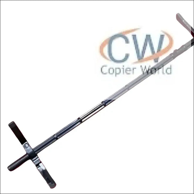 2040 Fixing Lever - SPARE PARTS