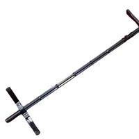 2040 Fixing Lever - SPARE PARTS