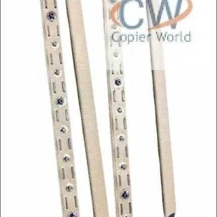 2040 FIXING STAND with cloth