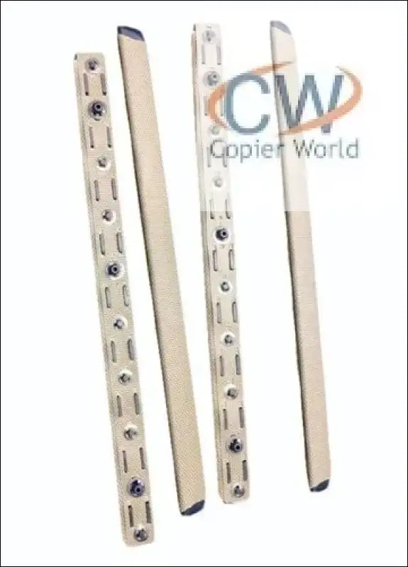 2040 FIXING STAND with cloth