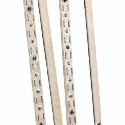 2040 FIXING STAND with cloth