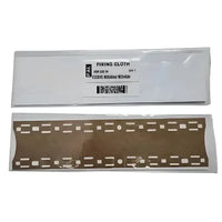 2040 Oil Cloth - SPARE PARTS