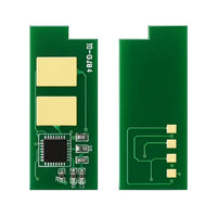2040 Toner Chip - CHIP
