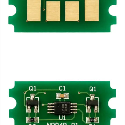 2040 Toner Chip - CHIP