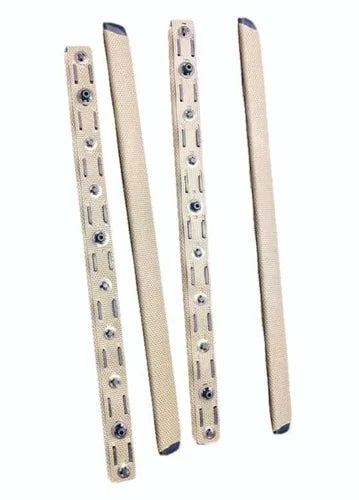 2040 FIXING STAND with cloth