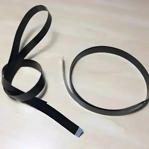 2040DN LASER CABLE 11PIN - SPARE PARTS