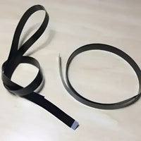 2040DN LASER CABLE 11PIN - SPARE PARTS