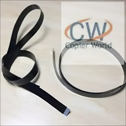 2040DN LASER CABLE 11PIN - SPARE PARTS