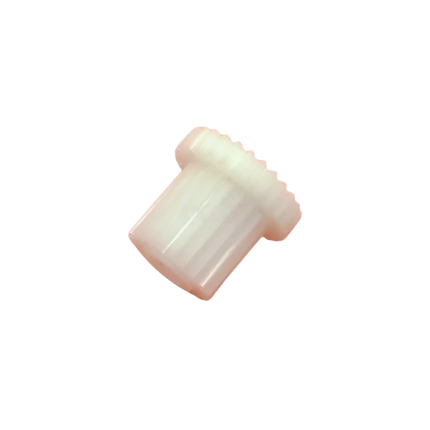 20T/28T FIXING UNIT GEAR Compatible use for Konica Bizhub Pro C5500/C5501/C6500/C6501