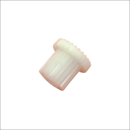 20T/28T FIXING UNIT GEAR Compatible use for Konica Bizhub Pro C5500/C5501/C6500/C6501