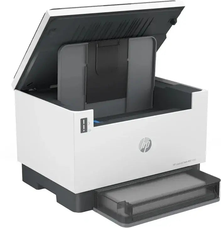 HP LaserJet Tank MFP 1005w Printer