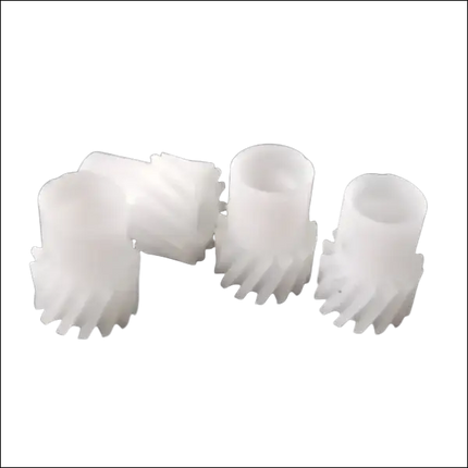219A Magnet Roller Gear