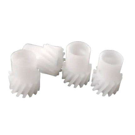 219A Magnet Roller Gear