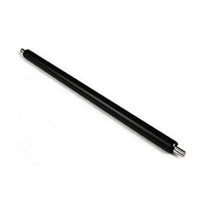 Canon IR2420 PCR Roller Primary Charge Roller Compatible for IR2016 IR2018 IR2020 IR2318 IR2420