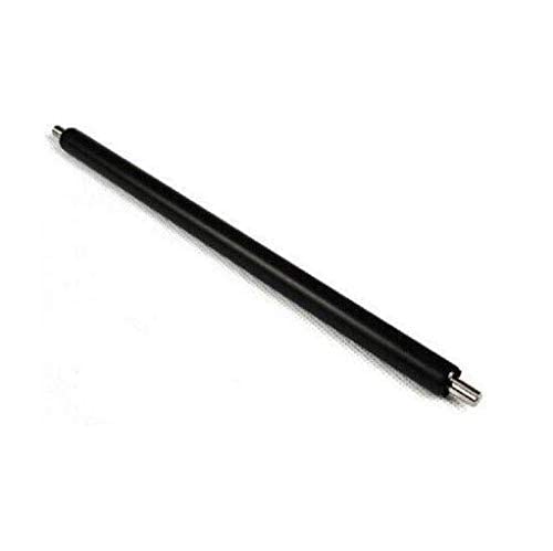 Canon IR2420 PCR Roller Primary Charge Roller Compatible for IR2016 IR2018 IR2020 IR2318 IR2420