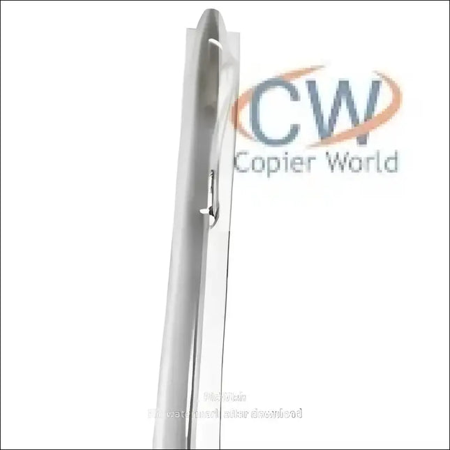 220w Heater Lamp for Canon Ir 6000 - SPARE PARTS