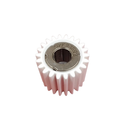 22T FUSER DRIVE GEAR Compatible use for Konica Bizhub Pro C5500/C5501/C6500/C6501