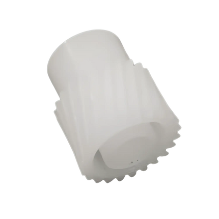 2465 Developer Gear Compatible use for Brother DCP-B7500D / DCP-B7535DW