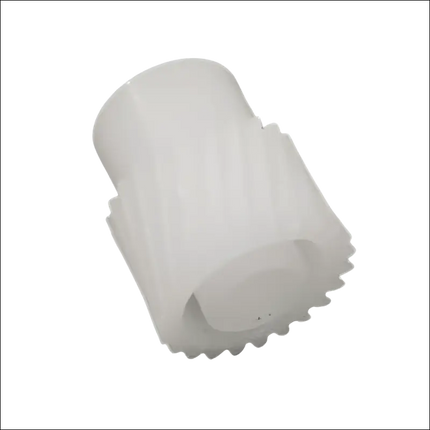 2465 Developer Gear Compatible use for Brother DCP-B7500D / DCP-B7535DW