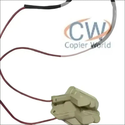 2525 Dp Sensor - SPARE PARTS