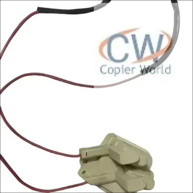 2525 Dp Sensor - SPARE PARTS