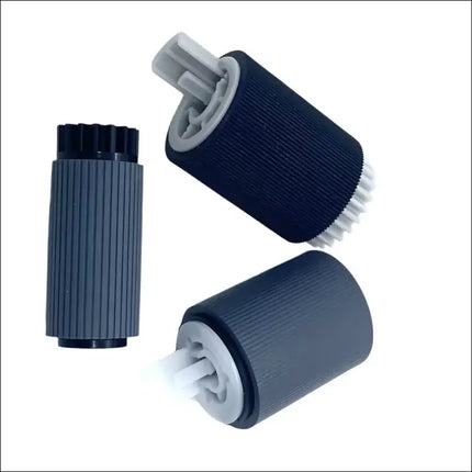 2525 Tray Pickup Set
