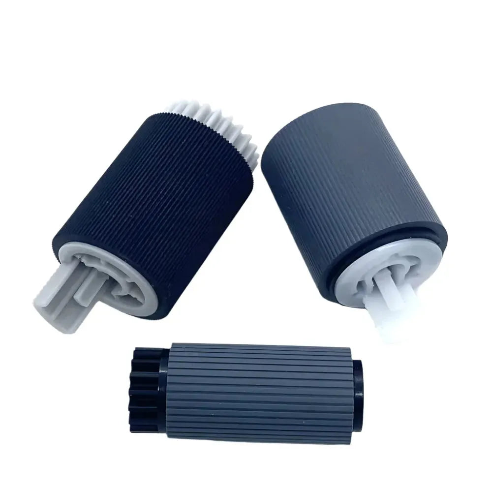 2525 Tray Pickup Set