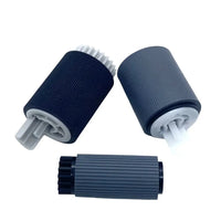 2525 Tray Pickup Set