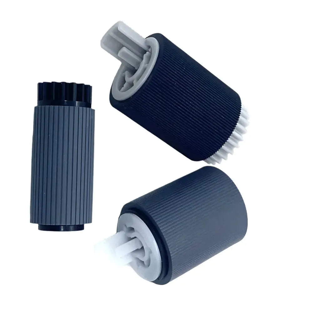 2525 Tray Pickup Set