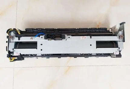 Canon IR 2535/2545 Fuser Assembly - Canon Fuser Unit Assembly | CopierWorld