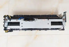Canon IR 2535/2545 Fuser Assembly - Canon Fuser Unit Assembly | CopierWorld