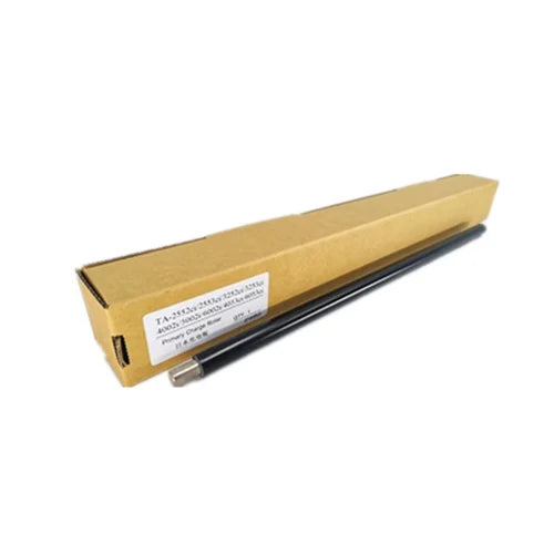 kyocera 2553ci PCR
