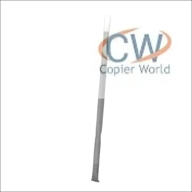 258 Clening Pad - SPARE PARTS
