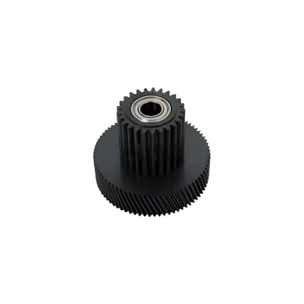 25T/75T Gear Compatible use for Canon ImageRUNNER IR600 IR7200 IR8500
