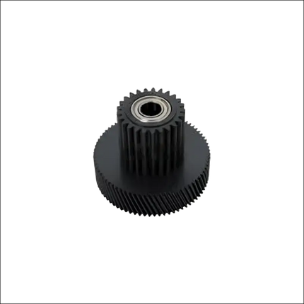 25T/75T Gear Compatible use for Canon ImageRUNNER IR600 IR7200 IR8500