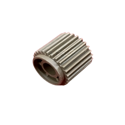 26th Fixing Gear Compatible use for Kyocera TASKalfa 3212i 4012i