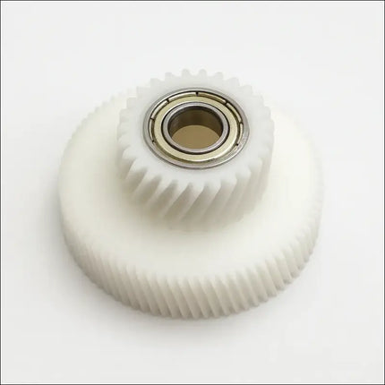 27/76 MAIN DR GEAR