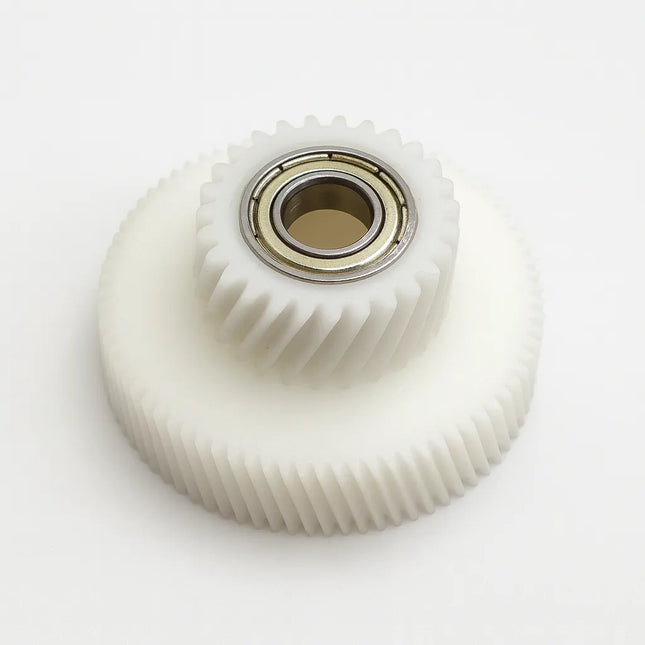 27/76 MAIN DR GEAR