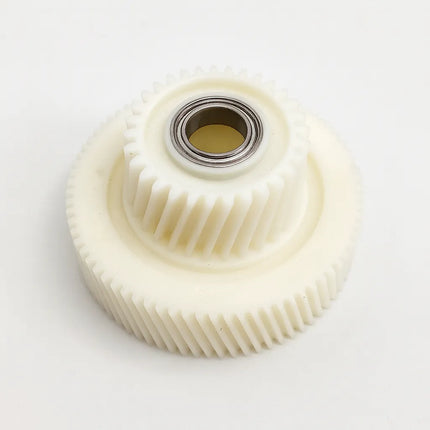 27/76 MAIN DR GEAR