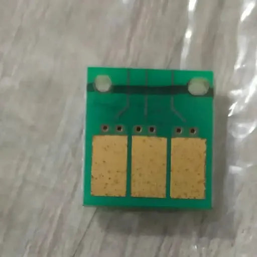 280 Black Drum Chip - CHIP