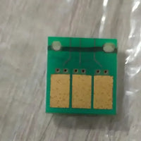 280 Black Drum Chip - CHIP