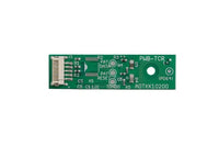 280 DEVELOPER CHIP - CHIP