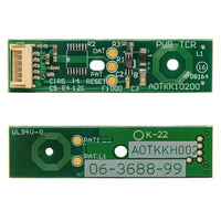 280 DEVELOPER CHIP - CHIP