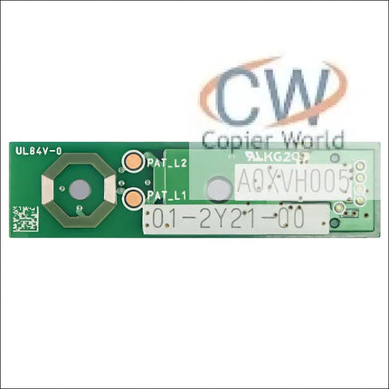 280 DEVELOPER CHIP - CHIP