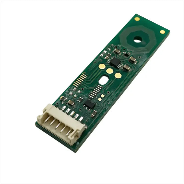 280 DEVELOPER CHIP - CHIP