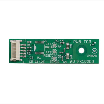 280 DEVELOPER CHIP - CHIP