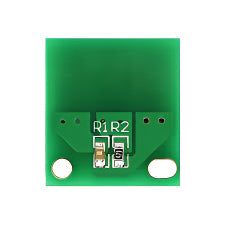  280 Drum Chip (Cyan, Magenta, Yellow) 